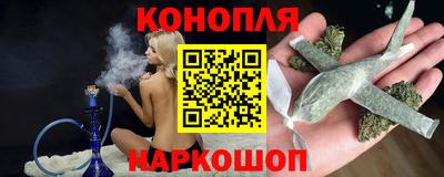 герыч Кунгур