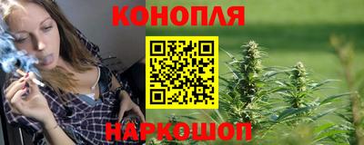 герыч Кунгур